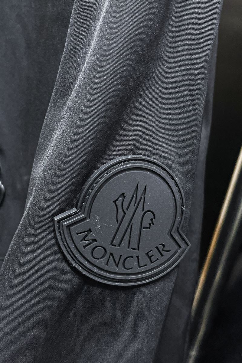 Moncler Outwear